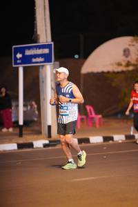 BIB: 
                            <button type="button" onclick="openModal(24534483)" class="btn btn-primary btn-sm float-right btn-popup" data-toggle="modal" data-target=".modal-high-quality">
                        <i class="fas fa-shopping-cart"></i> Add to Cart
                    </button>
                                            <button type="button" onclick="isThisMe(24534483, true)" class="btn btn-success btn-sm float-right btn-popup btn-isme hidden" data-toggle="tooltip" data-placement="bottom" title="นี่คือรูปของคุณใช่ไหม คลิกที่นี่เพื่อเอาเข้าอัลบั้ม">
                        <i class="fas fa-plus"></i> Add to album
                    </button>
                    <button type="button" onclick="isThisMe(24534483, false)" class="btn btn-warning btn-sm float-right btn-popup btn-isnotme hidden">
                        <i class="fas fa-ban"></i> Remove from album
                    </button>